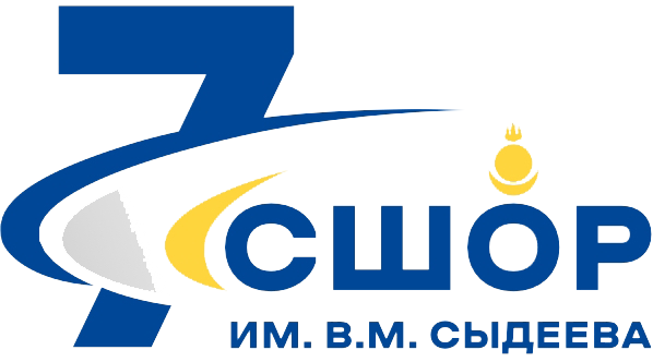 МАУ ДО 