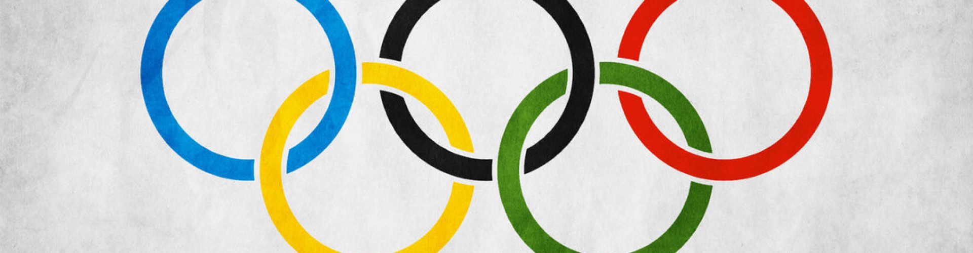 banner1